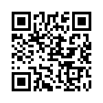 RS01AR3000FS70 QRCode