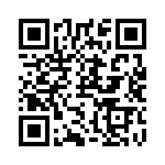 RS01AR3300FS70 QRCode