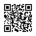 RS01AR5000FS70 QRCode