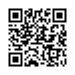 RS01AR7500FE70 QRCode