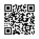 RS01AR7500FS70 QRCode