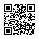 RS022R05C1 QRCode
