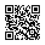 RS02B100R0FE70 QRCode