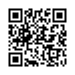 RS02B120R0FE70 QRCode