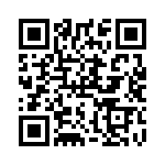 RS02B12K50FE70 QRCode