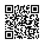 RS02B12K50FS70 QRCode