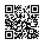 RS02B15R00FE70 QRCode