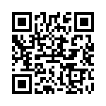 RS02B15R00FS70 QRCode