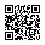 RS02B1R500FS70 QRCode