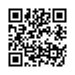 RS02B20K00FS70 QRCode