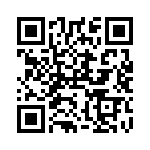 RS02B22R00FS70 QRCode