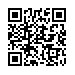 RS02B2R500FS70 QRCode