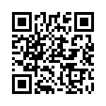 RS02B2R700FS70 QRCode