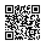 RS02B350R0FE70 QRCode