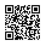 RS02B39R00FE70 QRCode