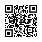 RS02B3K000FE70 QRCode