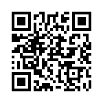 RS02B3K500FS70 QRCode