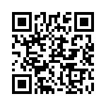 RS02B3K900FS70 QRCode