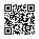 RS02B3R000FS70 QRCode