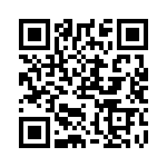 RS02B400R0FE70 QRCode