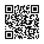 RS02B5R000FS70 QRCode