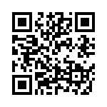 RS02B600R0FE70 QRCode