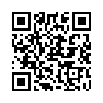 RS02B680R0FE70 QRCode