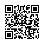 RS02B68R00FS70 QRCode