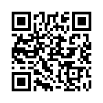 RS02B6K000FS70 QRCode