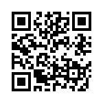 RS02B700R0FE70 QRCode