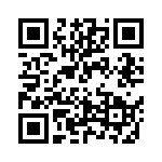 RS02B70R00FE70 QRCode