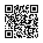 RS02B7R500FE70 QRCode