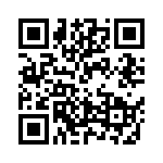 RS02B800R0FS70 QRCode