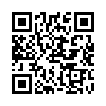 RS02B900R0FS70 QRCode