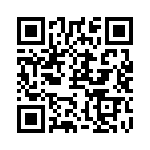 RS02BR1300FS70 QRCode