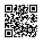 RS02BR3300FS70 QRCode