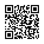 RS02BR5000FS70 QRCode