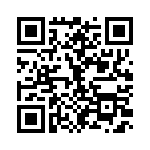 RS032G05A1NH QRCode