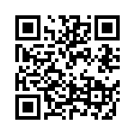 RS032G05A1SMEM QRCode