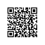 RS032G05B1SMEMRT QRCode