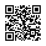 RS032G05B3 QRCode