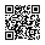 RS07B-M-08 QRCode