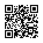 RS07G-GS08 QRCode