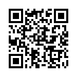 RS11 QRCode