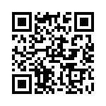 RS12 QRCode
