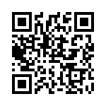 RS1A-13 QRCode