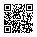 RS1A-R3G QRCode