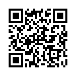 RS1AFA QRCode