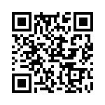 RS1AHE3-61T QRCode