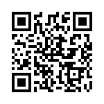 RS1AL-RTG QRCode